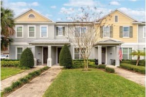 7135 Thicket Branch Aly, WINDERMERE 7135 Thicket Branch Aly, WINDERMERE