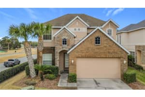 2834 Eagle Eye Ct, KISSIMMEE