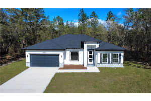 9495 N Sandree Dr, CITRUS SPRINGS 9495 N Sandree Dr, CITRUS SPRINGS