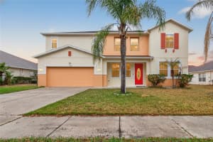 3106 Anquilla Ave, CLERMONT 3106 Anquilla Ave, CLERMONT