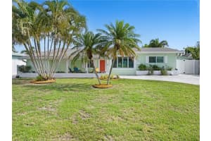 231 Ocean Blvd, SATELLITE BEACH