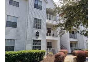 11582 Westwood Blvd #1436, ORLANDO