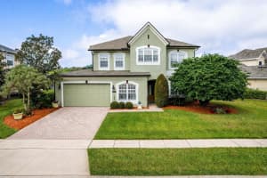 1730 Astor Farms Pl, SANFORD