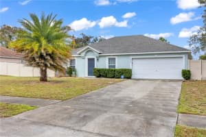 2980 Beal St St, DELTONA