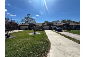 5440 Rosewall Cir, LEESBURG