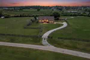 10616 Old Grove Rd, CLERMONT