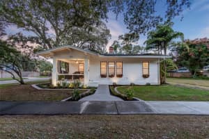 1201 S Palmetto Ave, SANFORD 1201 S Palmetto Ave, SANFORD