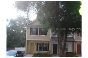 4204 Plantation Cove Dr, ORLANDO