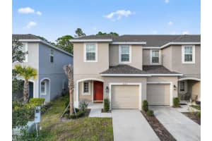 3583 Davenport Creek Ct, KISSIMMEE