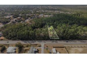 2279 Hammock Rd, SEBRING