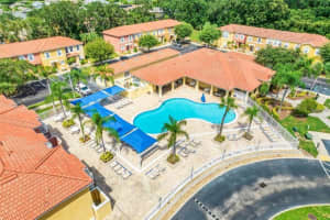 4764 Ormond Beach Way, KISSIMMEE