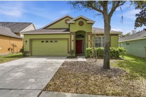 6407 Bridgecrest Dr, LITHIA