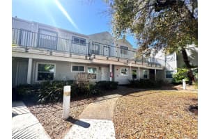 2544 Woodgate Blvd #204, ORLANDO