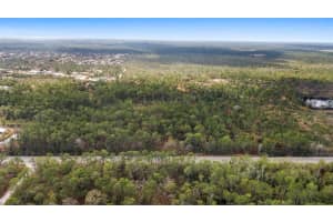 2613 & 2629 Hammock Rd, SEBRING 2613 & 2629 Hammock Rd, SEBRING