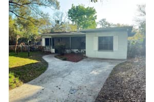 120 Club Rd, SANFORD