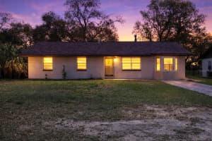 1221 Ocoee Apopka Rd, APOPKA