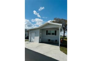 627 Arnold Palmer Dr, DAVENPORT