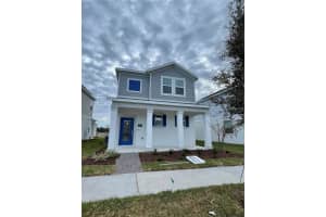 3111 Addison Blvd, ST CLOUD