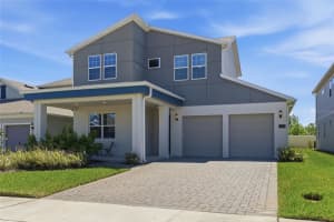 19310 Banfield Pl, ORLANDO