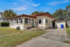 515 Mabbette St, KISSIMMEE