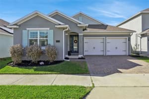 5679 Orange Orchard Dr, WINTER GARDEN