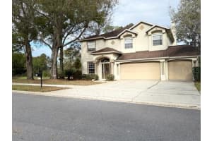 873 Pickfair Ter, LAKE MARY