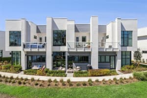 1780 Mondrian Cir, WINTER PARK 1780 Mondrian Cir, WINTER PARK