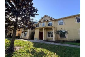 825 Grand Regency Pt #102, ALTAMONTE SPRINGS