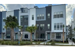 2046 Packing District Way, ORLANDO