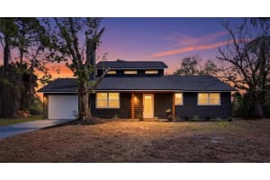 1600 Tile Ter, NORTH PORT