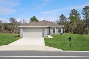 735 Marion Oaks Mnr, OCALA