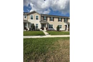 2544 Chickasaw Plum Loop, CLERMONT 2544 Chickasaw Plum Loop, CLERMONT