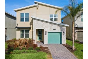 9095 Sommerset Hills Dr, DAVENPORT