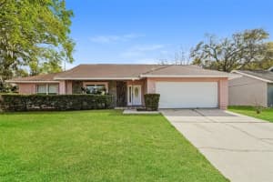 7718 Covedale Dr, ORLANDO 7718 Covedale Dr, ORLANDO
