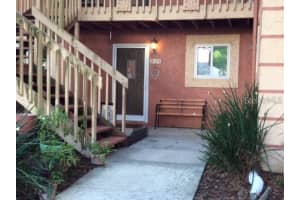 4124 Plantation Cove Dr, ORLANDO