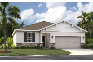 3848 Rising Trl, DAVENPORT