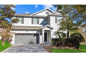 30106 Cheval St, MOUNT DORA