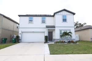 35576 Eastbrook Ave, ZEPHYRHILLS 35576 Eastbrook Ave, ZEPHYRHILLS