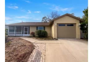 13002 Titleist Dr, HUDSON