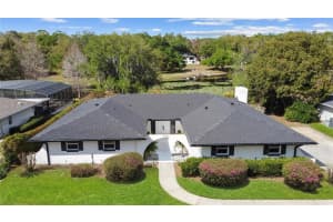 1501 Druid Isle Rd, MAITLAND