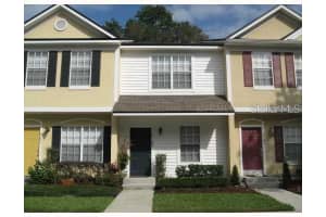 4169 Plantation Cove Dr, ORLANDO