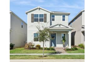 12566 Westhaven Oak Dr, WINTER GARDEN