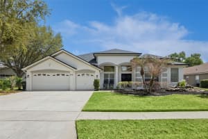 814 Grovesmere Loop, OCOEE 814 Grovesmere Loop, OCOEE