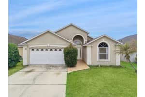 2426 Black Powder Ln, KISSIMMEE 2426 Black Powder Ln, KISSIMMEE