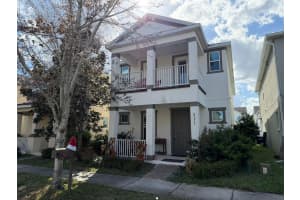 8272 Bryce Canyon Ave, WINDERMERE 8272 Bryce Canyon Ave, WINDERMERE