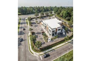 3281 Lindfields Blvd, KISSIMMEE