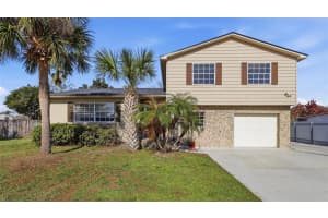 2732 Hidden Cove Ct, ORLANDO