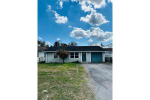 118 Kensington Ave, DELAND