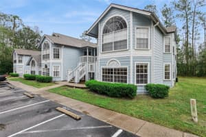 2002 Royal Bay Blvd #135, KISSIMMEE