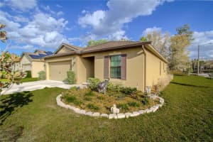 3801 Arborvitae Way, DELAND